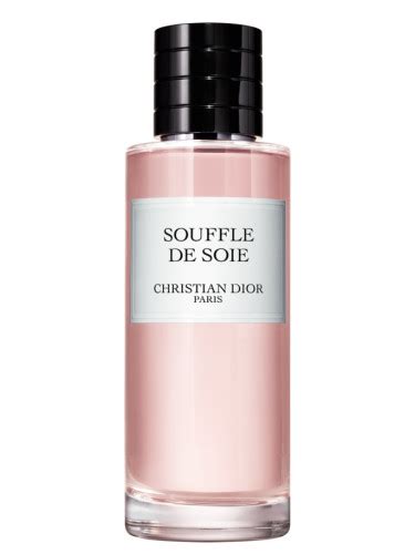 souffle de soie dior canada|Souffle De Soie Dior for women and men.